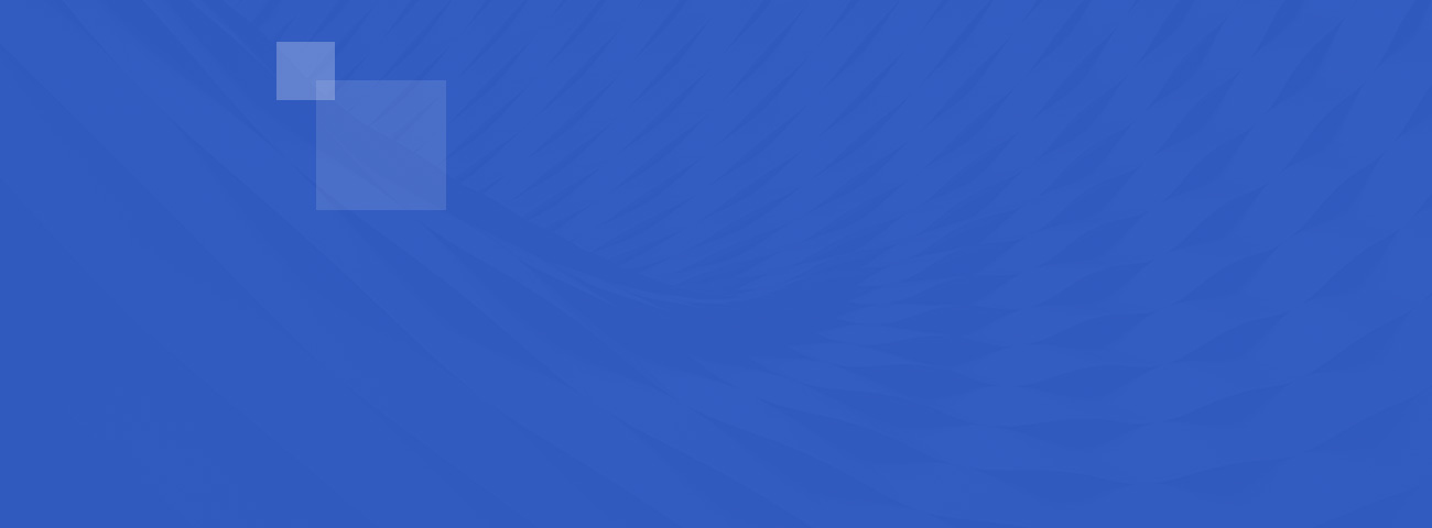 公路压(yā)浆,公路注浆,公路灌浆,压(yā)浆工程施工,公路灌浆工程,注浆工程施工队-河南新远景工程无限公司