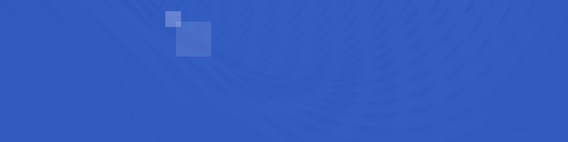 公路压(yā)浆,公路注浆,公路灌浆,压(yā)浆工程施工,公路灌浆工程,注浆工程施工队-河南新远景工程无限公司