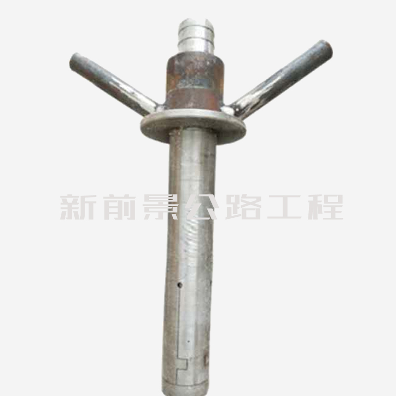 收缩(suō)卡(kǎ)头